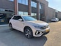 Volkswagen T-Roc 1.5 TSI R-Line Business+ IQ LIGHT | CAMERA | BLIND SPOT | ACC | STOEL- EN STUURVERWARMING