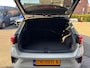 Volkswagen T-Roc 1.5 TSI R-Line Business+ IQ LIGHT | CAMERA | BLIND SPOT | ACC | STOEL- EN STUURVERWARMING