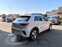 Volkswagen T-Roc 1.5 TSI R-Line Business+ IQ LIGHT | CAMERA | BLIND SPOT | ACC | STOEL- EN STUURVERWARMING
