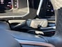 Volkswagen T-Roc 1.5 TSI R-Line Business+ IQ LIGHT | CAMERA | BLIND SPOT | ACC | STOEL- EN STUURVERWARMING