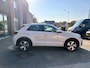 Volkswagen T-Roc 1.5 TSI R-Line Business+ IQ LIGHT | CAMERA | BLIND SPOT | ACC | STOEL- EN STUURVERWARMING