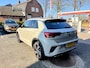 Volkswagen T-Roc 1.5 TSI R-Line Business+ IQ LIGHT | CAMERA | BLIND SPOT | ACC | STOEL- EN STUURVERWARMING