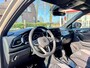 Volkswagen T-Roc 1.5 TSI R-Line Business+ IQ LIGHT | CAMERA | BLIND SPOT | ACC | STOEL- EN STUURVERWARMING