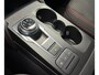 Ford Kuga 2.5 PHEV ST-Line *224PK*Panodak*Camera*Navi*Stoelverw*Carplay*