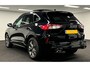 Ford Kuga 2.5 PHEV ST-Line *224PK*Panodak*Camera*Navi*Stoelverw*Carplay*