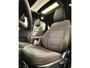 Ford Kuga 2.5 PHEV ST-Line *224PK*Panodak*Camera*Navi*Stoelverw*Carplay*