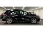 Ford Kuga 2.5 PHEV ST-Line *224PK*Panodak*Camera*Navi*Stoelverw*Carplay*
