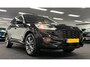Ford Kuga 2.5 PHEV ST-Line *224PK*Panodak*Camera*Navi*Stoelverw*Carplay*