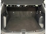 Ford Kuga 2.5 PHEV ST-Line *224PK*Panodak*Camera*Navi*Stoelverw*Carplay*