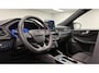 Ford Kuga 2.5 PHEV ST-Line *224PK*Panodak*Camera*Navi*Stoelverw*Carplay*
