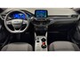 Ford Kuga 2.5 PHEV ST-Line *224PK*Panodak*Camera*Navi*Stoelverw*Carplay*