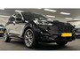 Ford Kuga 2.5 PHEV ST-Line *224PK*Panodak*Camera*Navi*Stoelverw*Carplay*