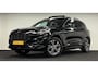 Ford Kuga 2.5 PHEV ST-Line *224PK*Panodak*Camera*Navi*Stoelverw*Carplay*