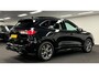 Ford Kuga 2.5 PHEV ST-Line *224PK*Panodak*Camera*Navi*Stoelverw*Carplay*