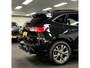 Ford Kuga 2.5 PHEV ST-Line *224PK*Panodak*Camera*Navi*Stoelverw*Carplay*