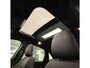 Ford Kuga 2.5 PHEV ST-Line *224PK*Panodak*Camera*Navi*Stoelverw*Carplay*