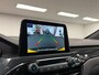 Ford Kuga 2.5 PHEV ST-Line *224PK*Panodak*Camera*Navi*Stoelverw*Carplay*