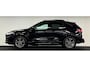 Ford Kuga 2.5 PHEV ST-Line *224PK*Panodak*Camera*Navi*Stoelverw*Carplay*