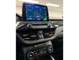 Ford Kuga 2.5 PHEV ST-Line *224PK*Panodak*Camera*Navi*Stoelverw*Carplay*