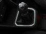 Dacia Sandero Stepway TCe 110 limited edition | Navigatie | Around View Camera | Apple Car Play | Android Auto |