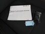 Dacia Sandero Stepway TCe 110 limited edition | Navigatie | Around View Camera | Apple Car Play | Android Auto |