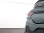 Dacia Sandero Stepway TCe 110 limited edition | Navigatie | Around View Camera | Apple Car Play | Android Auto |