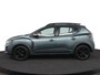 Dacia Sandero Stepway TCe 110 limited edition | Navigatie | Around View Camera | Apple Car Play | Android Auto |