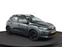 Dacia Sandero Stepway TCe 110 limited edition | Navigatie | Around View Camera | Apple Car Play | Android Auto |