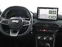 Dacia Sandero Stepway TCe 110 limited edition | Navigatie | Around View Camera | Apple Car Play | Android Auto |