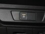 Dacia Sandero Stepway TCe 110 limited edition | Navigatie | Around View Camera | Apple Car Play | Android Auto |