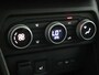 Dacia Sandero Stepway TCe 110 limited edition | Navigatie | Around View Camera | Apple Car Play | Android Auto |