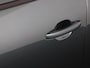 Dacia Sandero Stepway TCe 110 limited edition | Navigatie | Around View Camera | Apple Car Play | Android Auto |