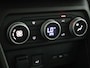 Dacia Sandero Stepway TCe 110 limited edition | Navigatie | Around View Camera | Apple Car Play | Android Auto |