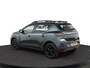 Dacia Sandero Stepway TCe 110 limited edition | Navigatie | Around View Camera | Apple Car Play | Android Auto |