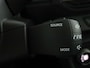 Dacia Sandero Stepway TCe 110 limited edition | Navigatie | Around View Camera | Apple Car Play | Android Auto |