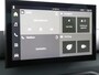 Dacia Sandero Stepway TCe 110 limited edition | Navigatie | Around View Camera | Apple Car Play | Android Auto |