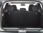Dacia Sandero Stepway TCe 110 limited edition | Navigatie | Around View Camera | Apple Car Play | Android Auto |