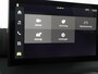 Dacia Sandero Stepway TCe 110 limited edition | Navigatie | Around View Camera | Apple Car Play | Android Auto |