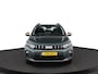 Dacia Sandero Stepway TCe 110 limited edition | Navigatie | Around View Camera | Apple Car Play | Android Auto |