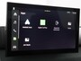 Dacia Sandero Stepway TCe 110 limited edition | Navigatie | Around View Camera | Apple Car Play | Android Auto |