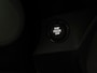 Dacia Sandero Stepway TCe 110 limited edition | Navigatie | Around View Camera | Apple Car Play | Android Auto |