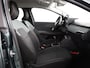 Dacia Sandero Stepway TCe 110 limited edition | Navigatie | Around View Camera | Apple Car Play | Android Auto |