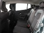 Dacia Sandero Stepway TCe 110 limited edition | Navigatie | Around View Camera | Apple Car Play | Android Auto |