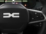 Dacia Sandero Stepway TCe 110 limited edition | Navigatie | Around View Camera | Apple Car Play | Android Auto |