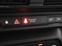 Dacia Sandero Stepway TCe 110 limited edition | Navigatie | Around View Camera | Apple Car Play | Android Auto |