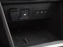 Dacia Sandero Stepway TCe 110 limited edition | Navigatie | Around View Camera | Apple Car Play | Android Auto |