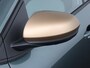 Dacia Sandero Stepway TCe 110 limited edition | Navigatie | Around View Camera | Apple Car Play | Android Auto |