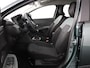 Dacia Sandero Stepway TCe 110 limited edition | Navigatie | Around View Camera | Apple Car Play | Android Auto |