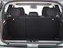 Dacia Sandero Stepway TCe 110 limited edition | Navigatie | Around View Camera | Apple Car Play | Android Auto |