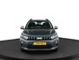 Dacia Sandero Stepway TCe 110 limited edition | Navigatie | Around View Camera | Apple Car Play | Android Auto |